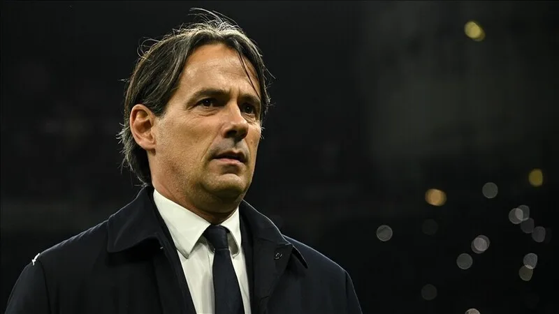 Inzaghi: Ne želim biti selektor Italije, bolje mi je u Saudijskoj Arabiji