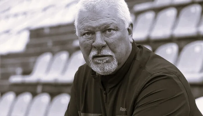 Preminuo legendarni bivši igrač Dinama, Srećko Bogdan