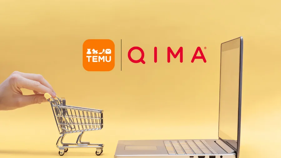 Temu i QIMA sklopili partnerstvo za unapređenje testiranja proizvoda i usklađenosti platforme