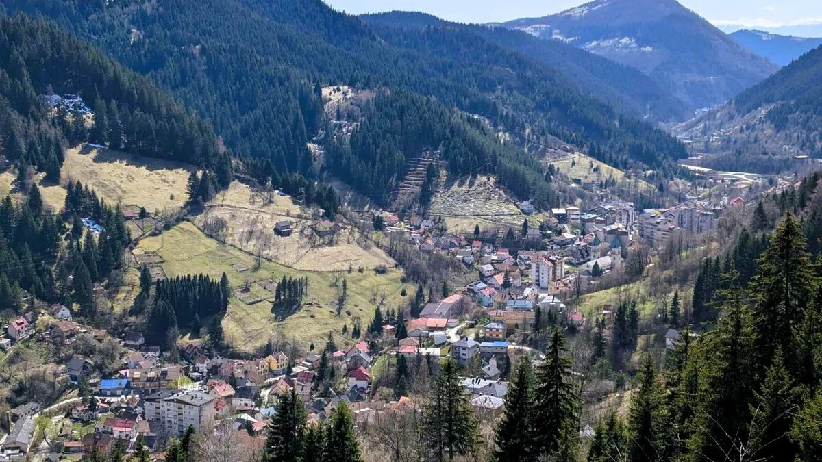 Roditelji iz Vareša traže hitno testiranje djece na prisustvo teških metala u krvi