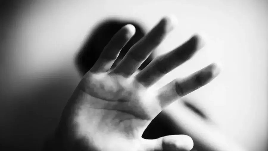 Fizički napad u centru Zenice, jedna osoba zadobila lakše povrede