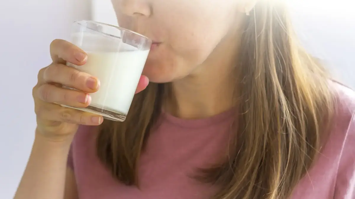 Kako jogurt utječe na krvni pritisak i zdravlje srca?