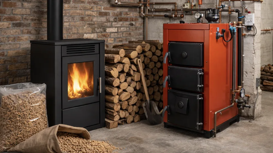 Objavljen Javni poziv za energetsku efikasnost u stambenom sektoru u ZDK