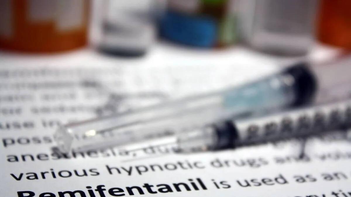 BiH uvodi remifentanil u medicinsku praksu: Od potpune zabrane do strogog nadzora