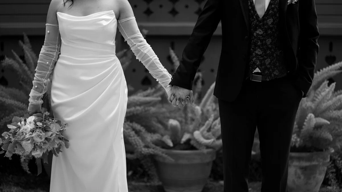 Novi zakon uvodi red na svadbama u BiH: Rakija s markicom, registrovani muzičari i fotografi