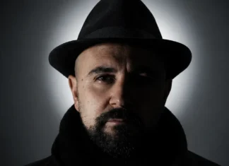 Zenički bend “Grupa 1986” predstavio singl “Jesenska” (VIDEO)