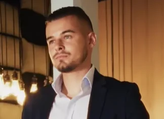 Ahmed Fazlić predstavio novi cover pjesme “Nebeska kafana” (VIDEO)