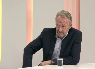 Izetbegović potvrdio kandidaturu: “Pobijedit ću Bećirovića i Efendića ako Bog da”