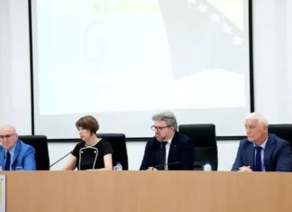 CIK donio odluku: Opći izbori u BiH zakazani za 4. oktobar