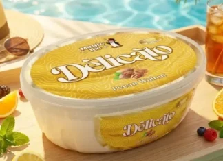 Kupovinom sladoleda pomažete djeci širom BiH: Magic Ice pokreće veliku donatorsku kampanju (FOTO)