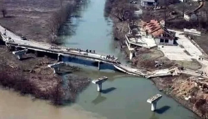 Obilježavanje godišnjice zločina u Doboju: UDIK podsjeća na sudski utvrđene činjenice