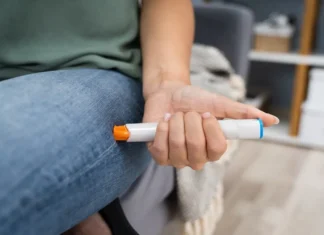 Iako spašava život, EpiPen terapija nema dozvolu za prometovanje u BiH