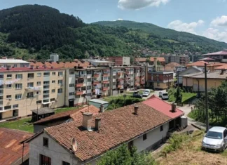 Sutra bi još jedna opština u BiH trebala postati grad