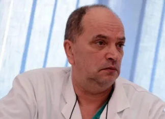 Drljević: U BiH raste broj oboljelih od raka, preventivnih programa u FBiH ni na vidiku