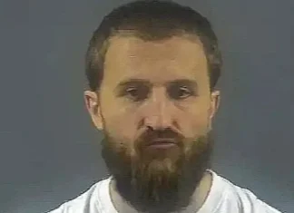 Sud u SAD-u poništio presudu Mirsadu Ramiću zbog pridruživanja ISIL-u