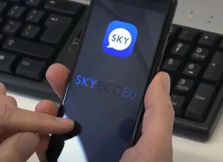 Sky i ANOM razotkrili kriminalne mreže u BiH: Zaplijenjene vile, luksuzni automobili i milioni