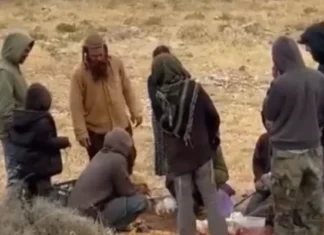 Izraelski naseljenici upali u posljednje kršćansko palestinsko selo na Zapadnoj obali: Žele protjerati stanovnike