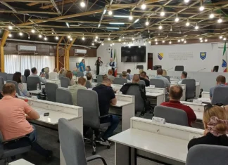 Osnovan Strukovni sindikat medicinskih sestara/tehničara i medicinskih saradnika