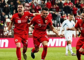 Finale Kupa BiH: Velež lovi preokret, Zrinjski drugi trofej