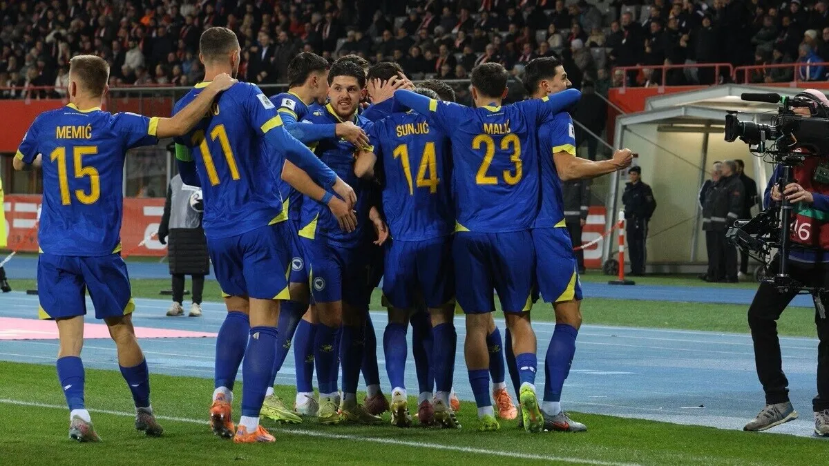 Poznato gdje Zmajevi igraju posljednju prijateljsku utakmicu pred SP