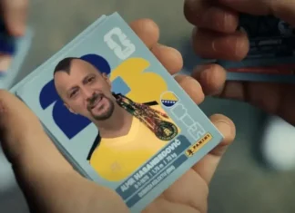 “Dubioza kolektiv” obradovala sve navijače Zmajeva, stiže novi spot za hit “USA” (VIDEO)