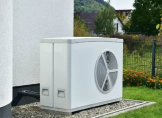 Više od 700 prijava za zamjenu ložišta u ZDK: Toplotne pumpe među najtraženijim rješenjima
