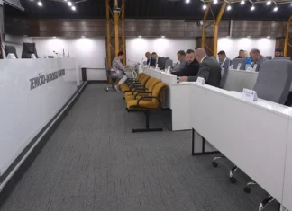 ZDK ulaže 13,3 miliona KM u zdravstvo, najveći dio sredstava ide Kantonalnoj bolnici Zenica (VIDEO)