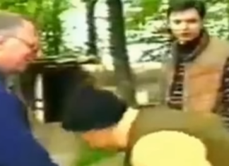 Njemački sud zabranio širenje tvrdnji o Vučićevoj umiješanosti u “Sarajevo Safari”