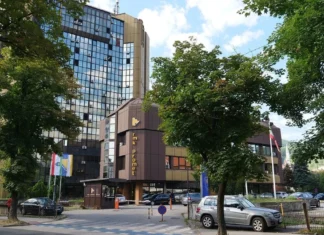 Objavljen Javni poziv za dodjelu javnih priznanja Zeničko-dobojskog kantona za 2026. godinu