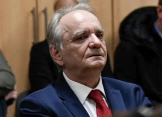 Bradimir Glavaš