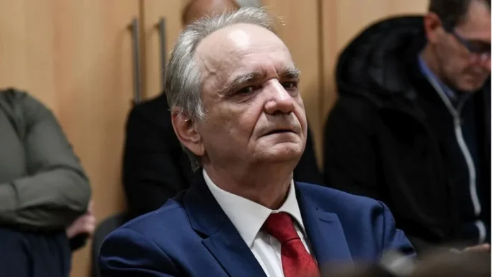 Bradimir Glavaš