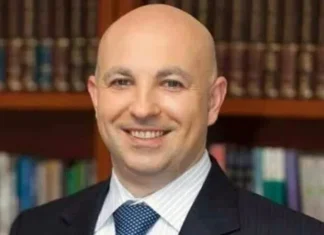 Osnivač Američkog univerziteta u BiH Denis Prcić osuđen na tri godine zatvora