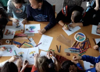 Zatvara se Servis centar Udruženja DLAN u Zenici