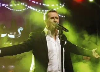 Enes Begović: Pjesmu “Bosanac” je napisao Beograđanin, žao mi je što se sve konfesije u BiH ne poistovjećuju s njom