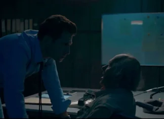 Film „Paviljon“ Dine Mustafića dobitnik nagrade za najbolji film na Cine Paris Film Festivalu