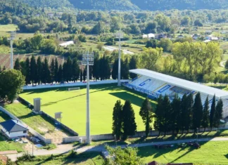 Čelik remijem u Gabeli zaključio sezonu 2025/26