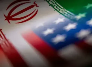 SAD i Iran otkazali sastanak u Švicarskoj