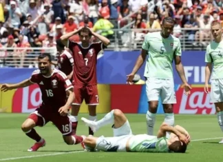 Katar šokirao Švicarsku u nadoknadi, sve četiri reprezentacije poravnate nakon prvog kola