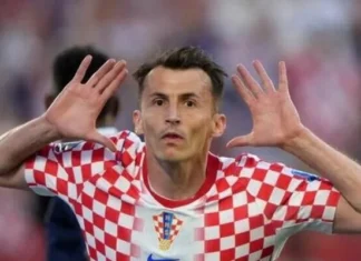 Hrvatska se dugo mučila sa Panamom, igrač rođen u Zenici spasio Vatrene