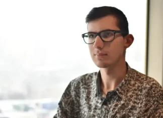 Sladić objavio novu prognozu za BiH: Poznato kada se vraćaju velike vrućine