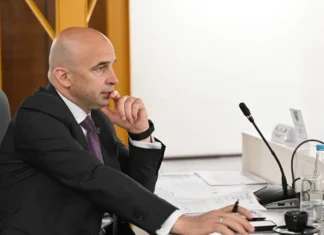 Vlada ZDK usvojila programe vodnih naknada vrijedne 10,35 miliona KM