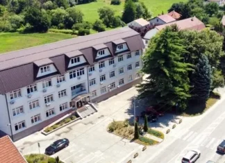 Općina Vitez demantovala navode o zabrani navijačkih zona za utakmice Svjetskog prvenstva
