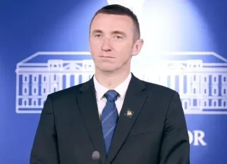 Ultradesničarska stranka iz Hrvatske traži treći entitet u BiH: “Ovo je posljednji trenutak prije radikalnih rješenja”