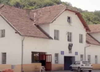 Za zločine na području Prijedora 40 godina zatvora, petorica oslobođena
