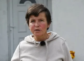 Zeničanka ostala bez struje nakon 40 godina korištenja nelegalnog priključka (VIDEO)