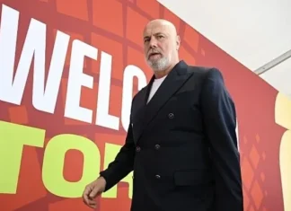 Sergej Barbarez odabrao početnih jedanaest za duel s Kanadom, Džeko i Alajbegović na klupi