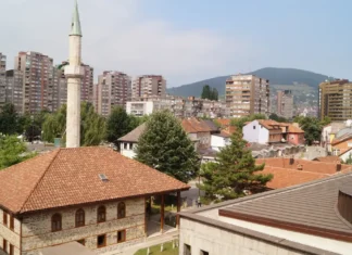 U Zenici potpisivanje sporazuma za 26 projekata vrijednih više od 760.000 KM