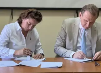 UKC Tuzla nabavlja PET/CT uređaj vrijedan 9,2 miliona KM