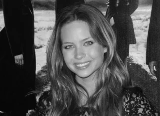 Preminula glumica Daveigh Chase, zvijezda filmova “The Ring” i “Lilo & Stitch”