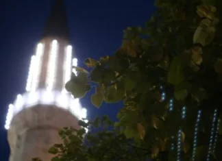 Muslimani večeras dočekuju 1448. hidžretsku Novu godinu